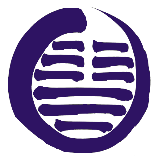 Ryoho International